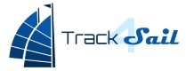 Track4Sail